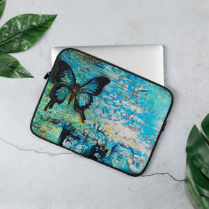Open image in slideshow, RC Laptop Sleeve
